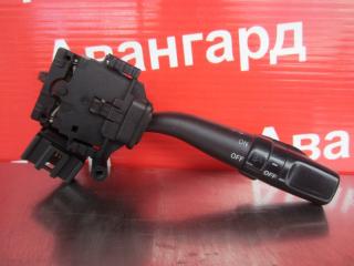 Подрулевой переключатель поворотов Toyota Estima 2003