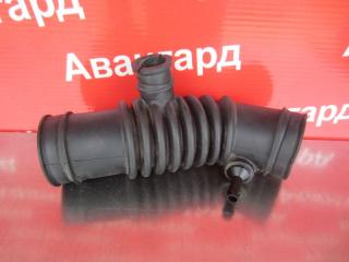 Гофра воздушного фильтра Hyundai Accent 2006