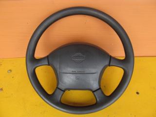 Руль Nissan Bluebird 1997