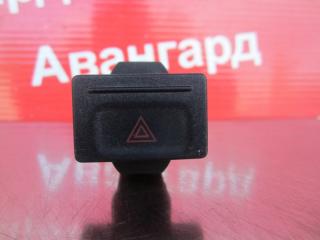 Запчасть кнопка аварийная Chery Amulet A15 2006