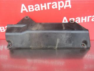 Крышка двигателя Mitsubishi Pajero 2003