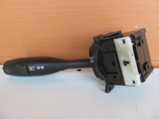Подрулевой переключатель поворотов Chery M11 2011