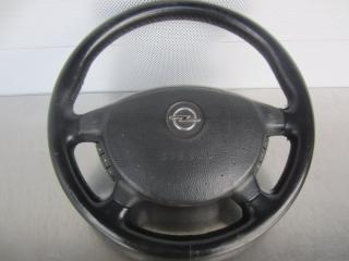 Руль Opel Omega 2001
