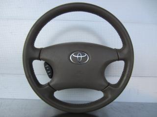 Руль Toyota Camry 2003