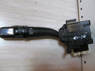 Подрулевой переключатель поворотов Toyota Camry 2005