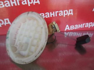 Датчик уровня топлива Volkswagen Passat 1999