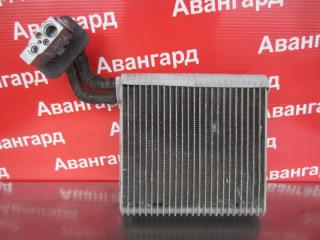 Испаритель кондиционера Chery Tiggo T11 2008