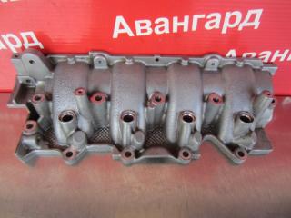 Запчасть коллектор впускной Nissan Almera 2014