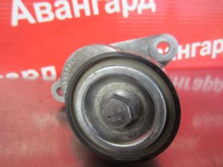 Запчасть ролик натяжной Nissan Almera 2014