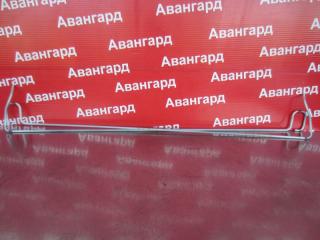 Торсион багажника Chevrolet Aveo 2012