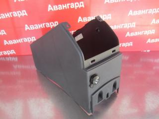 Запчасть обшивка салона Jeep Compass 2006
