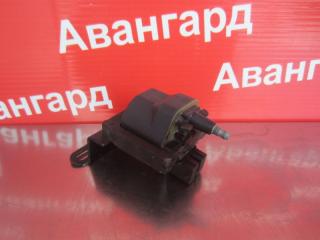 Катушка зажигания Daewoo Nexia 2005