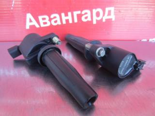 Катушка зажигания Ford Focus 2007