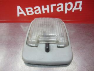 Запчасть плафон салона Mazda Demio 2001