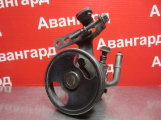 Насос ГУР Mazda Demio 2001
