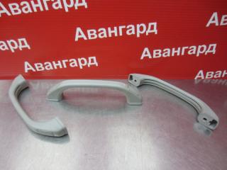 Запчасть ручка внутренняя потолочная Mazda Demio 2001