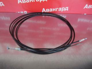 Запчасть трос бензобака Fiat Albea 2011