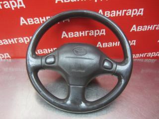 Руль Toyota Duet 1998
