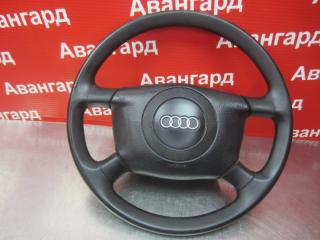 Руль Audi A6 1998