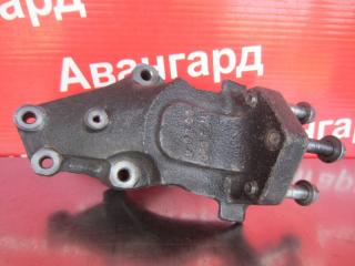 Кронштейн двигателя правый Chevrolet Lacetti 2008