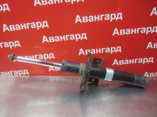 Амортизатор передний Volkswagen Polo 2006