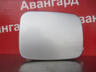 Запчасть лючок бензобака Fiat Albea 2011