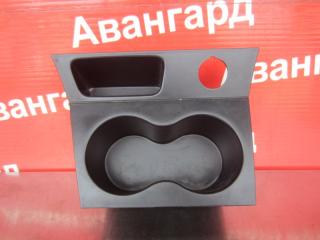 Запчасть подстаканник Fiat Albea 2011