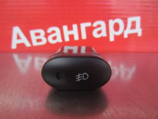 Кнопка ПТФ передняя Daewoo Nexia 2012