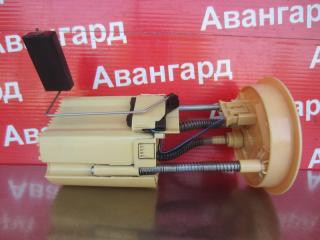 Датчик уровня топлива Ford Mondeo 2008