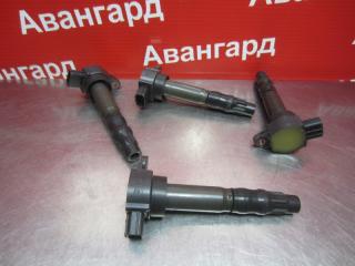 Катушка зажигания Mitsubishi Grandis 2006