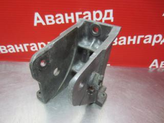 Кронштейн двигателя Mitsubishi Grandis 2006