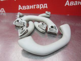 Ручка внутренняя потолочная Volkswagen Polo 2006