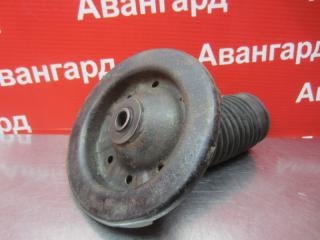 Опора стойки передняя Lifan X60 2014