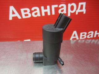 Запчасть моторчик омывателя Ford Focus 2007