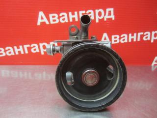 Насос ГУР Mitsubishi Diamante 1996