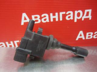 Катушка зажигания Mitsubishi Diamante 1996