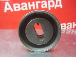 Запчасть ролик Mazda Demio 2001