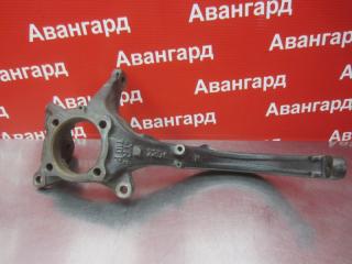 Кулак поворотный передний правый Mitsubishi Diamante 1996