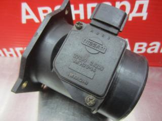 ДМРВ Nissan Primera 1998