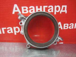Крышка двигателя Mitsubishi Diamante 1996