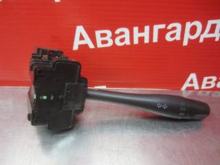 Подрулевой переключатель поворотов Nissan Primera 1998