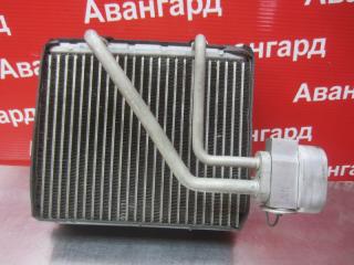 Испаритель кондиционера Nissan Primera 1998