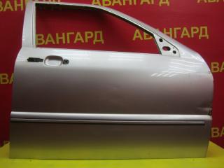 Запчасть дверь передняя правая Chery Amulet A15 2006