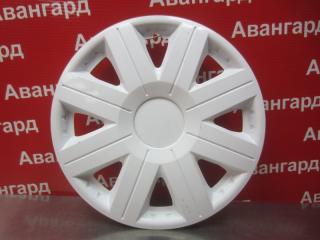 Запчасть колпак Skoda Rapid 2014