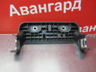 Запчасть кронштейн Skoda Rapid 2014