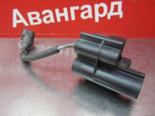 Запчасть кронштейн провода акб Ford Focus 2007