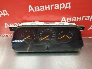 Щиток приборов Daewoo Espero 1999
