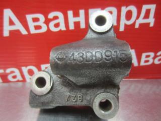Запчасть кронштейн гур Nissan Primera 1998