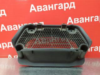Накладка пластиковая Opel Astra 2006