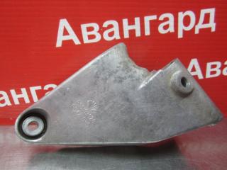 Кронштейн двигателя Daewoo Nexia 2010